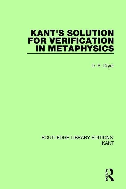 Amazon.com: Kant's Theory of Imagination: Bridging Gaps in