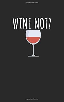 Get Sprueche wein geburtstag For iPhone Sprueche Wein Geburtstag