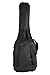 C-1 SGR by Schecter Beginner Electric Guitar - Midnight Satin Black (Amazon Exclusive)