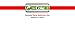 Diet Coke Ginger Lime, 12 fl oz, 8 ct
