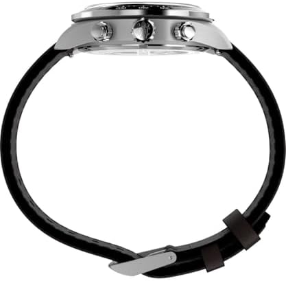 TW2Y70600 Reloj de Hombres