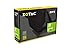 ZOTAC GeForce GT 710 1GB DDR3 PCI-E2.0 DL-DVI VGA HDMI Passive Cooled Single Slot Low Profile Graphics Card (ZT-71301-20L)