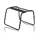 LoveBotz Bangin Bench Extreme Sex Stool, 1Count