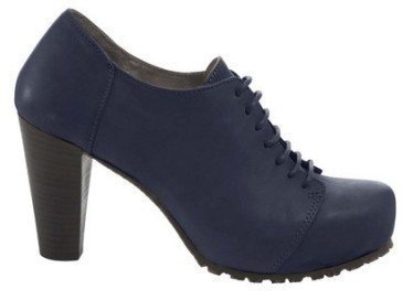 biostep shoes amazon