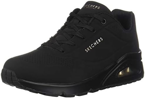 skechers uno stand on air mens