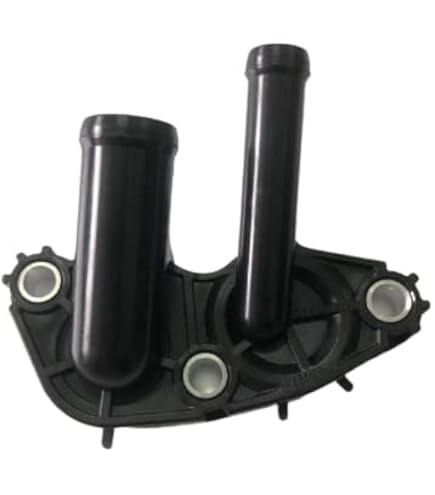 Amazon.com: 11821AA660 PCV Hose Connector For Subaru Forester