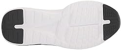 Puma Men's SOFTRIDE ENZO EVO HYPERWAVE