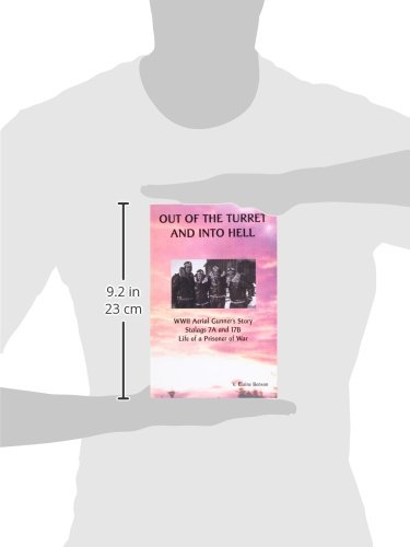 The Flame Keepers The True Story of an American Soldiers Survival Inside Stalag 17