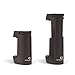 Shoulderpod S2 - Professional Smartphone rig, Tripod Mount and Filmmaker Grip with Wooden Handle for Shooting Photo and Video with Any iPhone or Android Phone