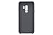 Samsung Official OEM Galaxy S9+ Hyperknit Cover (Gray)