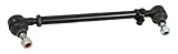 Ball Joint Tie Rod, Left Side, Dune Buggy Vw Baja Bug