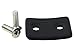 Contraband Sports 7010 Replacement Lever for Powerlifting Lever Belts