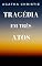 Livro Tragédia em Três Atos