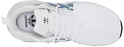 adidas Originals Kids X_PLR Running