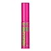 N.Y.C. New York Color Big N Bold Volumizing Mascara, Extreme Black, 0.27 Fluid Ounce