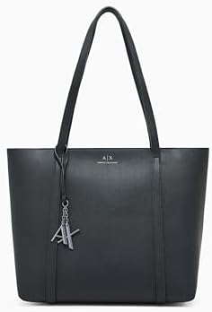 WOMAN'S SHOPPING, Sacs à provisions,