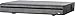 Dahua XVR5104H-4M Penta-brid 4 + 2 CH 1080P Mini 1U Digital Video Recorder Support HDCVI/AHD/TVI/CVBS/IP video inputs 5-In-1 DVR NVR XVR