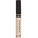 Barry M Cosmetics All Night Long Full Coverage Concealer, Oatmeal