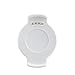 Austuo Compatible with Huawei Watch 2 Charger, Extra Charging Cord Data Transfer USB Cable for Huawei 2 Watch Sport/Classic(White)