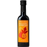 Seka Hills Fig Balsamic Vinegar