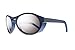 Julbo Eyewear Unisex Tamang Sunglasses