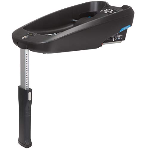 maxi cosi mico max plus