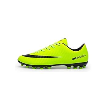 messi childrens football boots