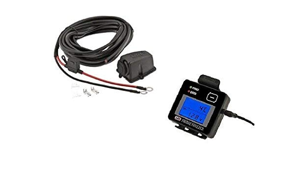 Amazon.es: ARB 4 x 4 accesorios para nevera congelador y ...
