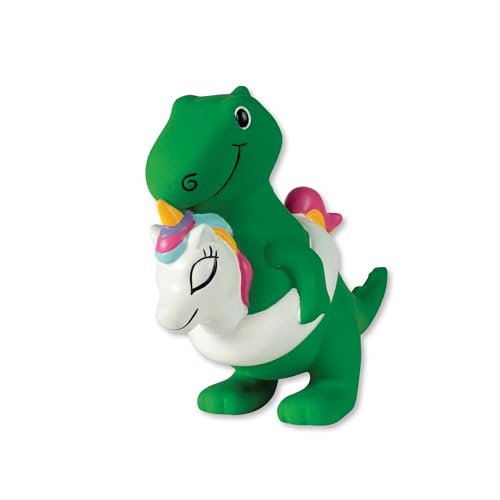 Fringe Studio Pool Side REX Latex DOYG Toy, Pet Shop Collection (366011)