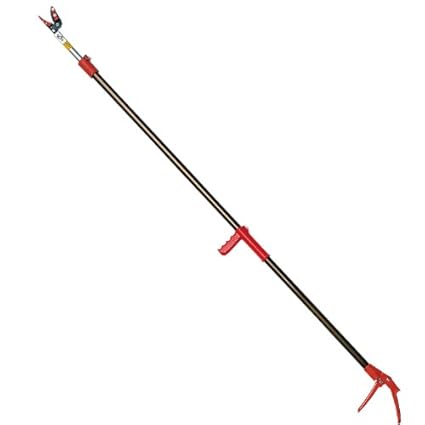 Nishigaki® Teleskopschere