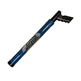 Stream Machine The Original Over 29" Long Water Gun Set of 2 Shoots up to 70 Feet