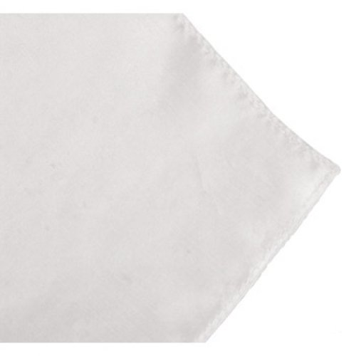 White Magic Silks (6 Inch)