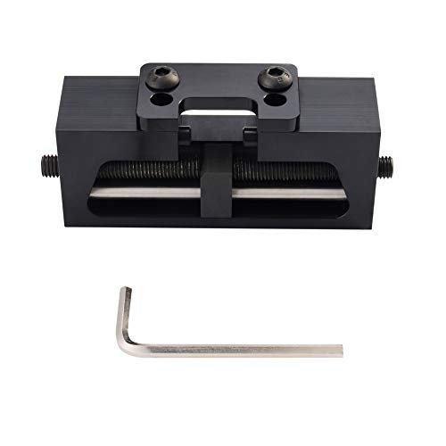 Kuber Handgun Sight Pusher Tool Universal For 1911 Glock Sig Springfield And Others For Front Or