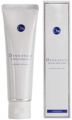Amazon ディノベートデンタルぺリオケア 歯みがきジェル ディノベート ビューティー 通販