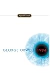 1984 (Signet Classics)