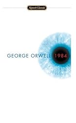 1984 (Signet Classics)