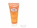 Dep #11 Gel Sport Endurance 12oz