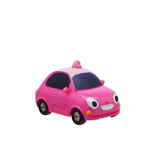 Unduh 100+ Gambar Heart Tayo Terbaik HD