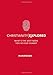 Christianity Explored - Handbook by Christianity Explored, Rico Tice