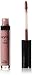 NYX Round Lip Gloss 34 Real Nude