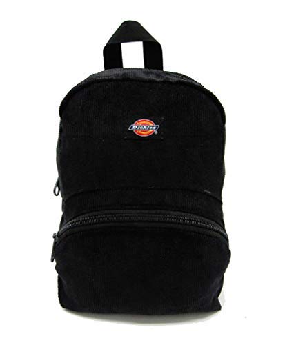 corduroy dickies backpack