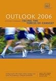 Outlook 2006, , 0971475229