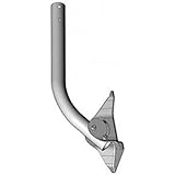 Ubiquiti Universal Antenna Mount UB-AM (Original Version)