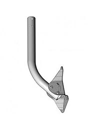 Ubiquiti universal Antena Mount ub am