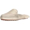 UGG-Womens-W-Lane-Metallic-Sneaker