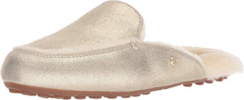 UGG-Womens-W-Lane-Metallic-Sneaker
