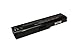 LB1 High Performance Battery for Toshiba Satellite P755-S5265, P755-S5272, P755-S5320