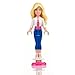 Mega Bloks Barbie Puppy Pals
