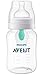 Philips Avent Anti-colic Baby Bottle with AirFree vent Gift Set All In One, SCD397/02