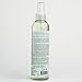 Ors Organic Root Stimulator Olive Oil Professional Flexible Holding Spray, 8 Oz